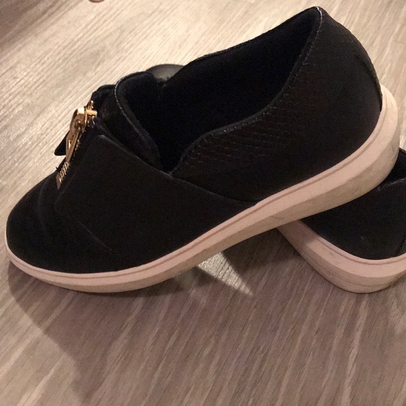 aldo flatform